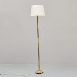 1028 9028 FLOOR LAMP